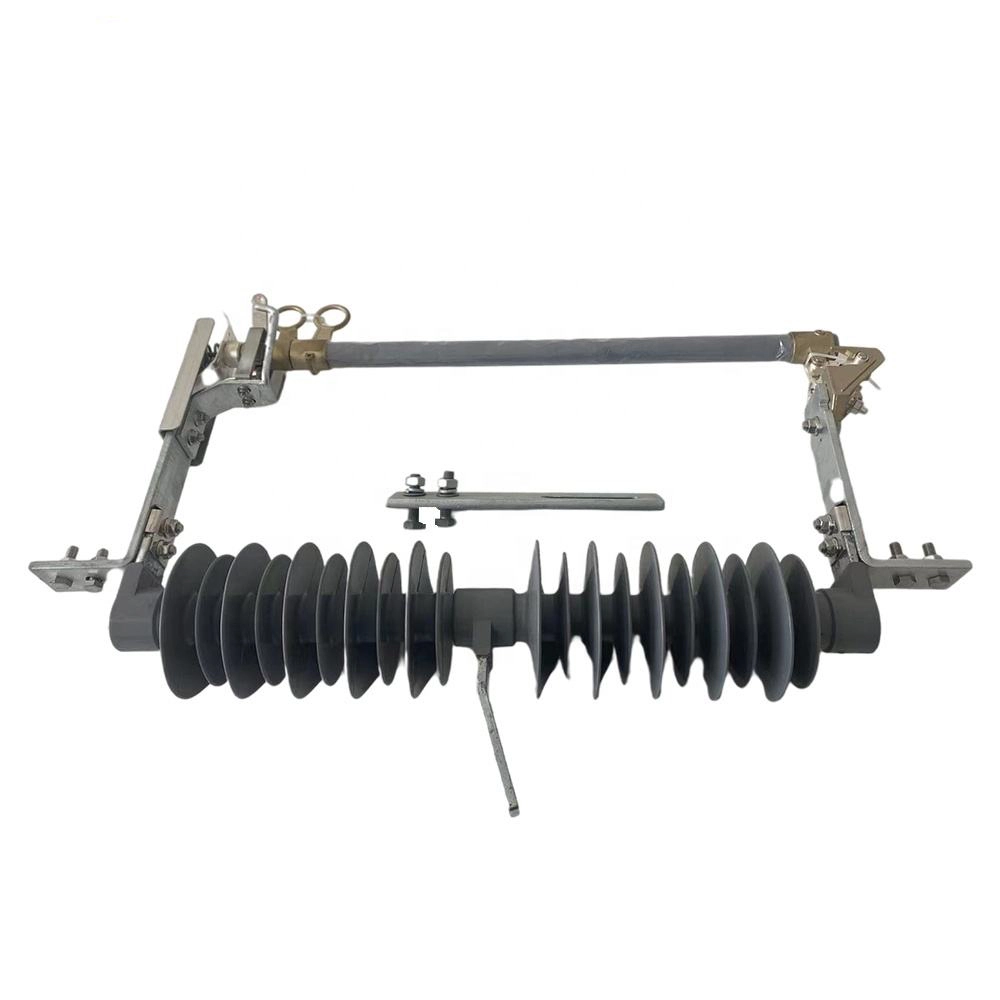 100 Amp 100a ຕັດ Fuse 20 Kv