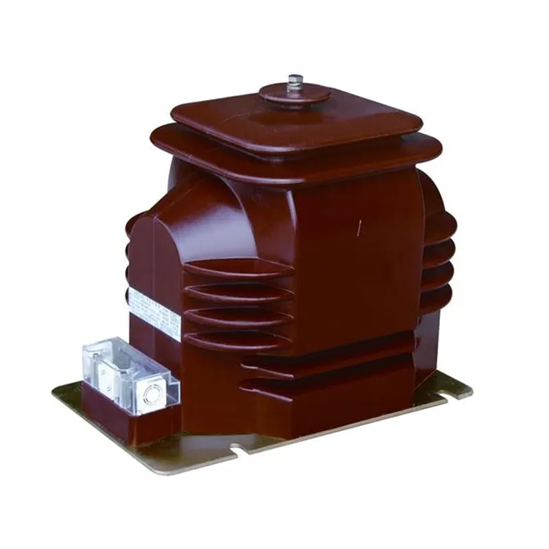 13.8 Kv ໄລຍະດຽວທີ່ມີທ່າແຮງການຫັນປ່ຽນໃນສະຖານີຍ່ອຍ