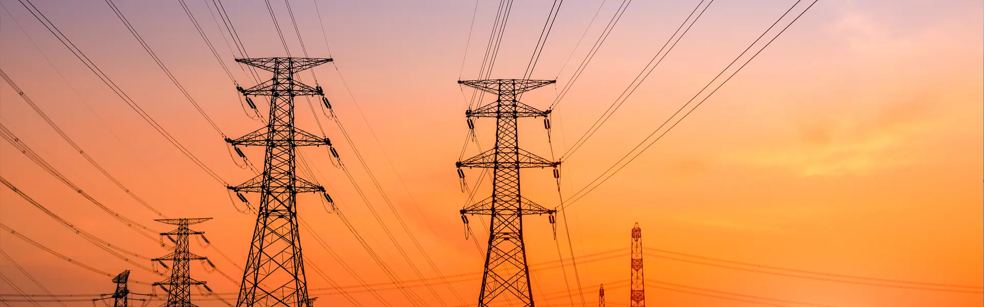 ດາວໂຫລດ