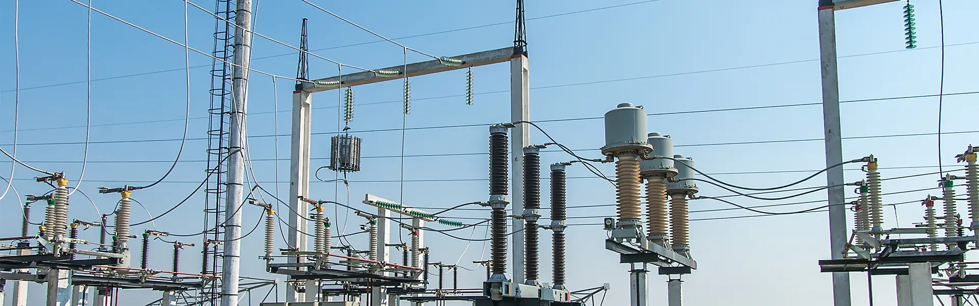 ສົ່ງສອບຖາມ