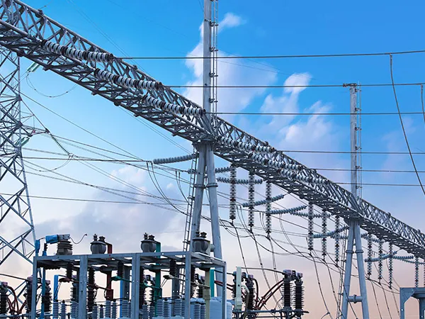 ຂໍ້ດີຂອງເຄື່ອງຕັດວົງຈອນສູນຍາກາດ