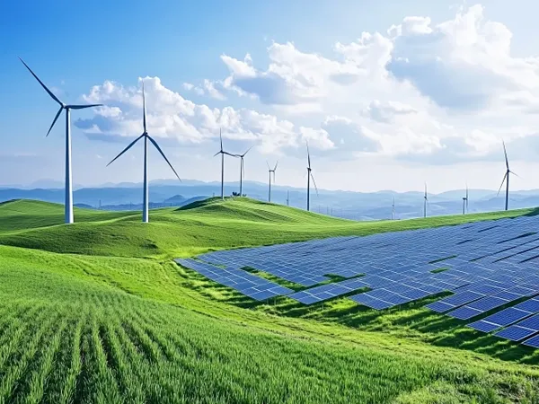 ຄໍາຮ້ອງສະຫມັກຂອງ Molded Case Breakers