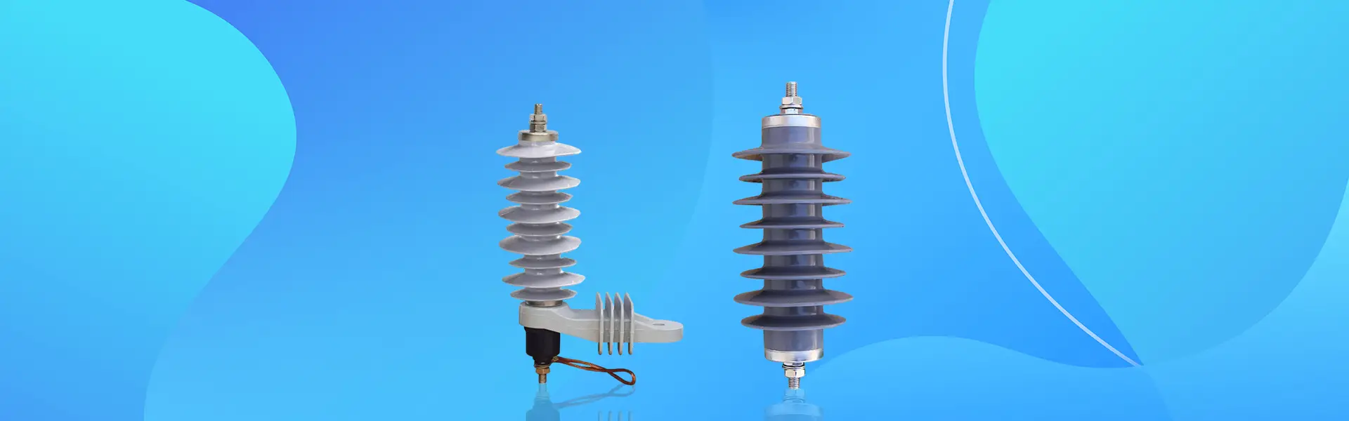 Surge Arrester