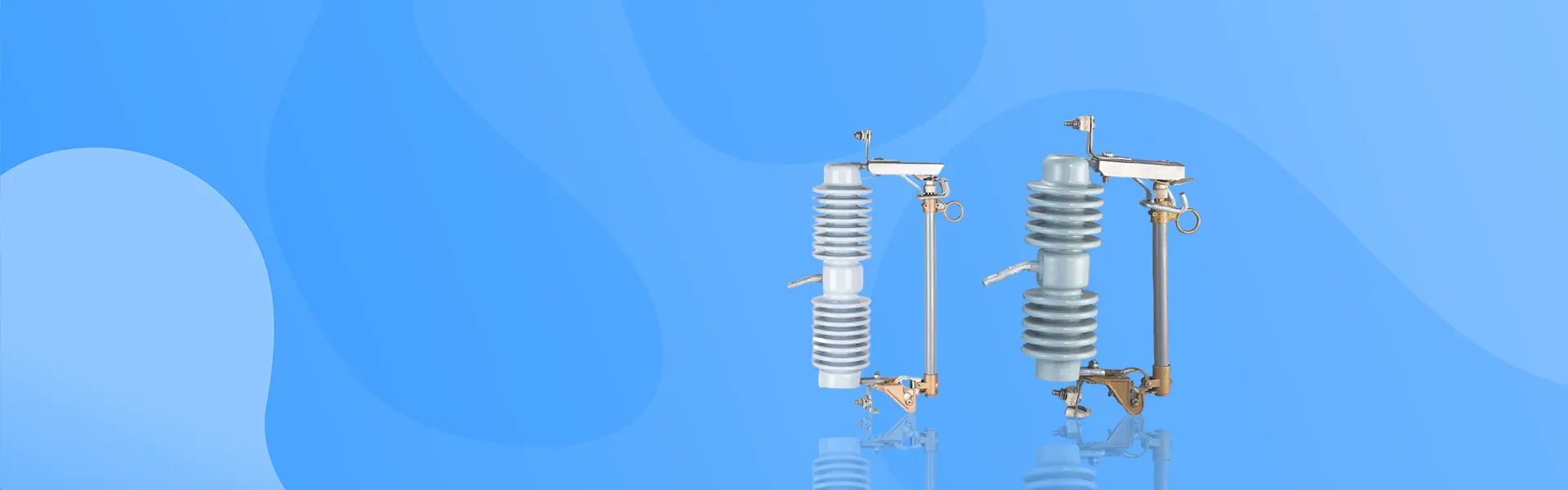 ຕັດ Fuse ອອກ