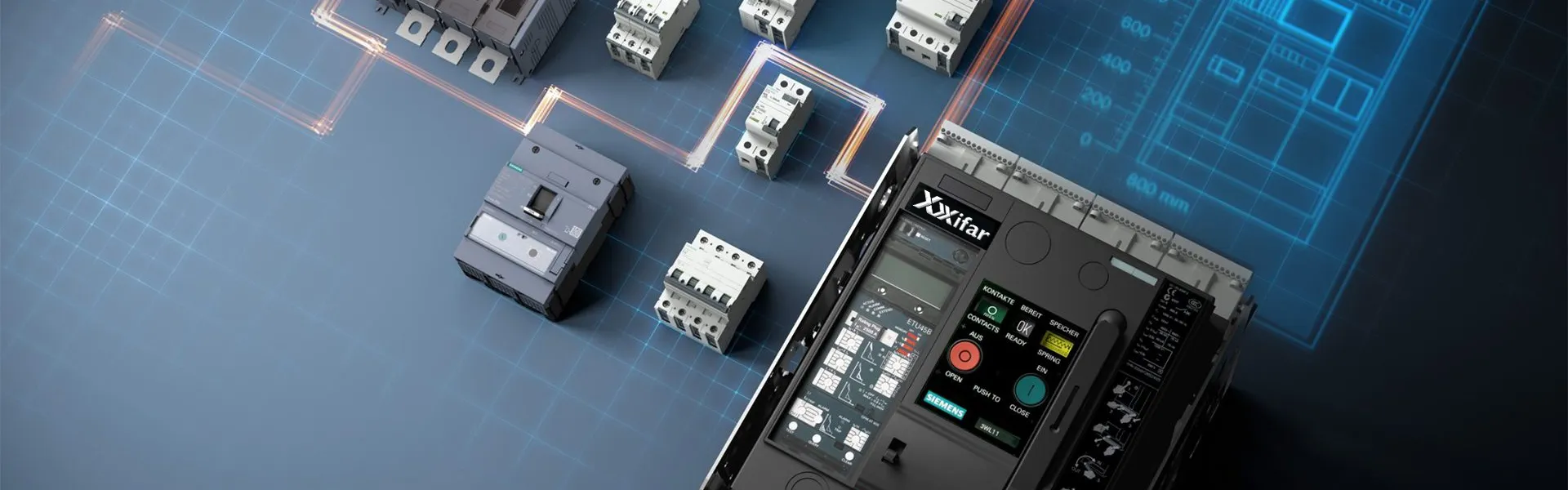 ກ່ຽວກັບພວກເຮົາ