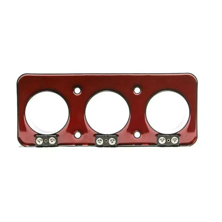 ເປັນຫຍັງເຄື່ອງຫັນເປັນປະຈຸບັນ (CT) ເປັນສິ່ງຈໍາເປັນໃນລະບົບການຕິດຕາມພະລັງງານ