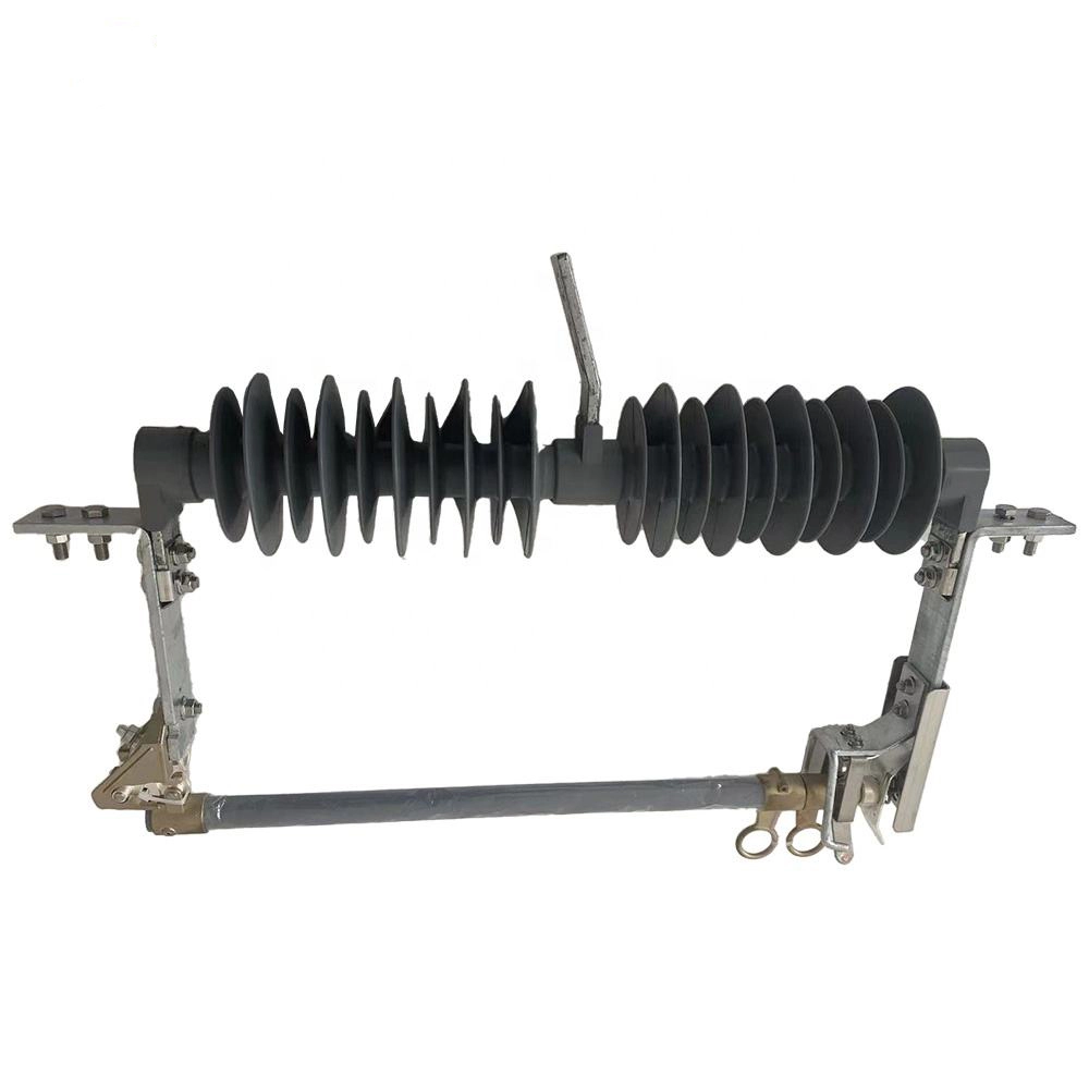 ເປັນຫຍັງການຕັດ Fuse ທີ່ຖືກຕ້ອງສາມາດປະຫຍັດຫຼາຍກ່ວາພຽງແຕ່ສາຍໄຟຟ້າ?