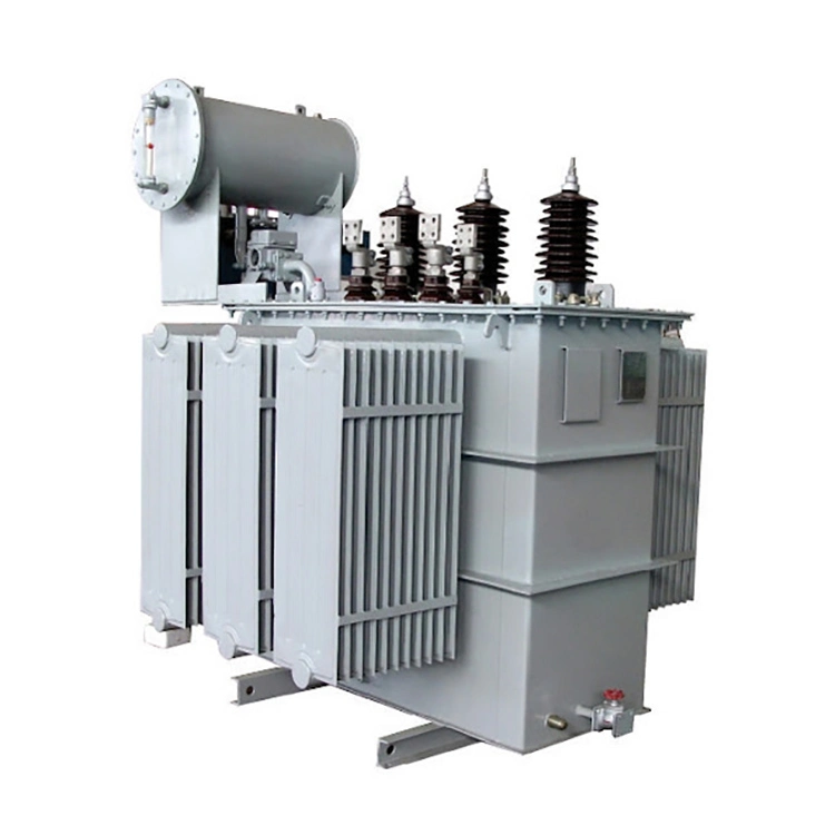 2500 Kva 35 0.4kv ຫມໍ້ນ້ໍາເຊື່ອມໂລຫະປະສົມແກນກະຈາຍ 2500 Kva 35 0.4kv ຫມໍ້ນ້ໍາເຊື່ອມໂລຫະປະສົມແກນກະຈາຍ