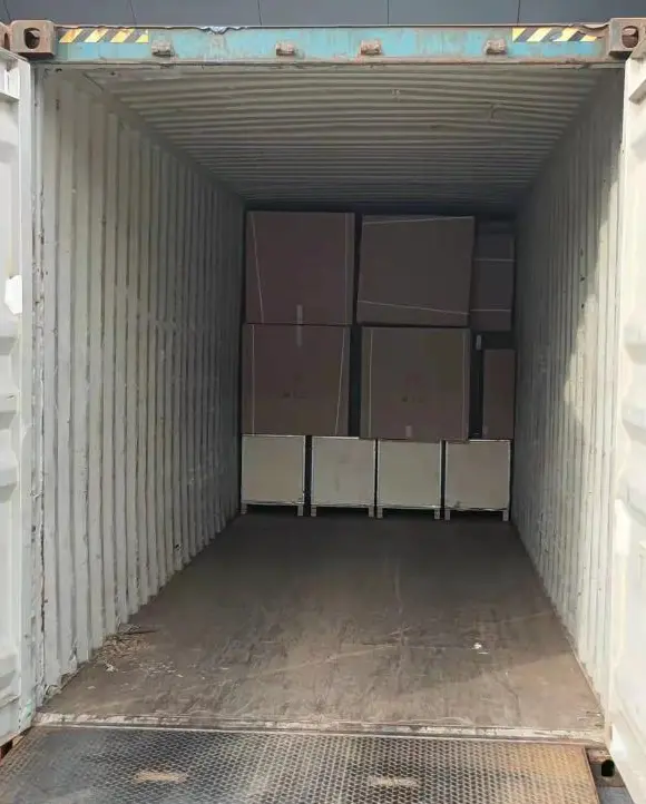 Vacuum Circuit Breaker Silver Contact In Electrical