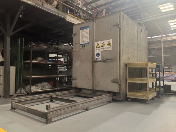 Equipment Equipment