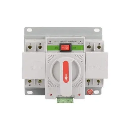 off Grid 3 Phase Solar Automatic Transfer Switch off Grid 3 Phase Solar Automatic Transfer Switch