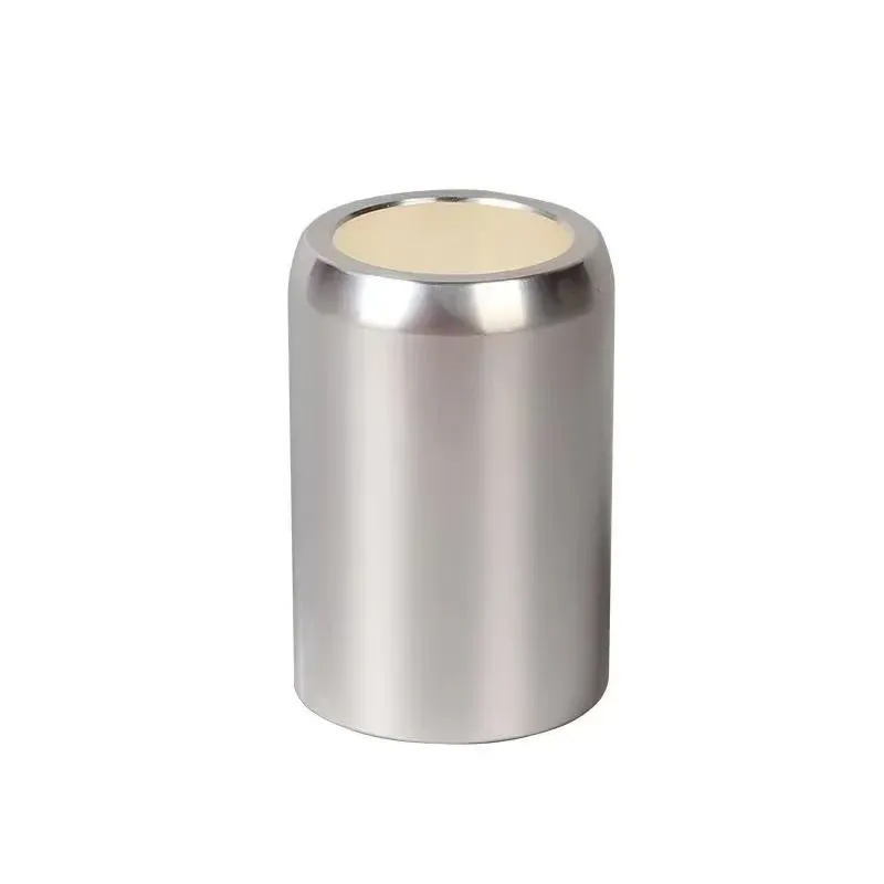 ວົງຈອນສູນຍາກາດ Breaker ເງິນຕິດຕໍ່ໃນໄຟຟ້າ